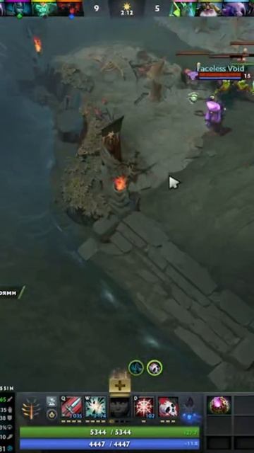 #zadotan #dota #dota2 #дота #дота2