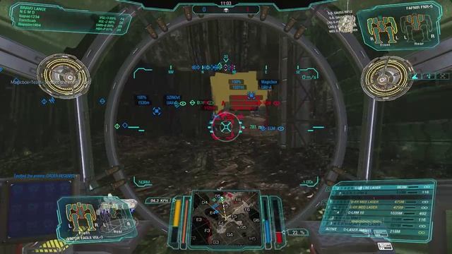 MechWarrior Online (64 bit) 2025-05-17 20-11-33