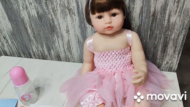 TEMU РАСПАКОВКА /ДОРОГИЕ ТОВАРЫ ПО ПРИЯТНЫМ ЦЕНАМ/ КУКЛА