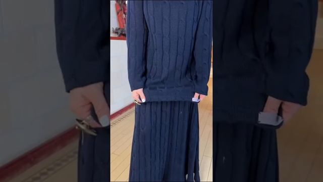 СИНИЙ, СЕРЫЙ, ЧЕРНЫЙ, ТЕМНЫЙ - ЛУЧШАЯ ЦВЕТОВАЯ ГАММА ДЛ?
