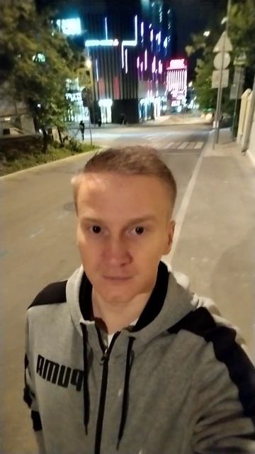 Курс рубля 17.05.25 '''