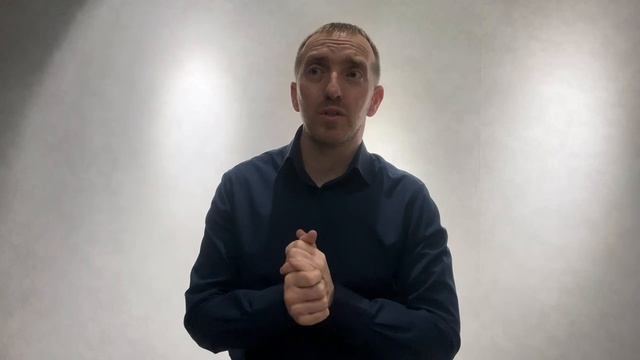 Число 4 нумерология , число Души 4 , число Сознания 4