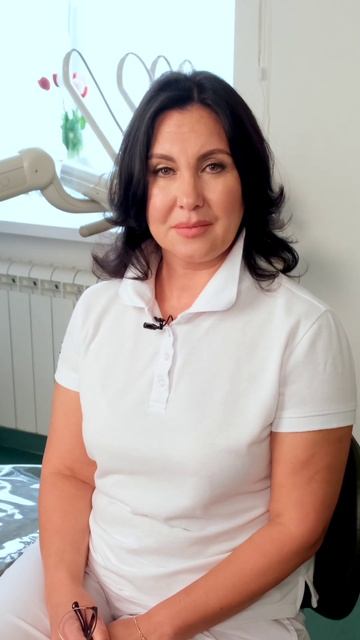 Удаление зуба мудрости