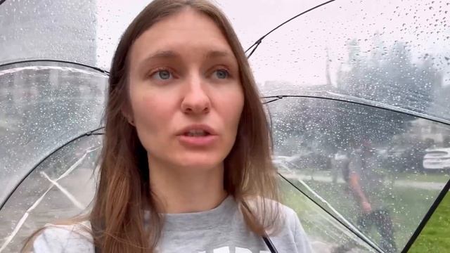 Про горщик🚽 Дивлюся Ху is Блогер✨ Занурилася в роботу👩🏻💻 Гігантський подарунок 🎁 ТИЖНЕВИЙ ВЛОГ
