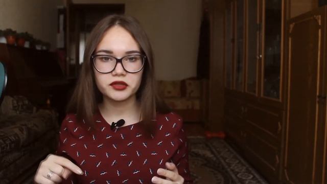МОИ СТИЛЬНЫЕ НЕТ//ЧТО Я НИКОГДА НЕ НАДЕНУ
