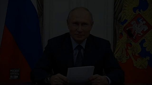Сибиряки, наденьте шапки, пожалуйста...