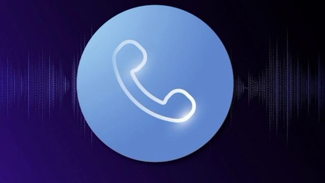 ‼️🇷🇺🇺🇦Встреча Зеленского и Путина возможна при достижении определённых договоренностей делегаций