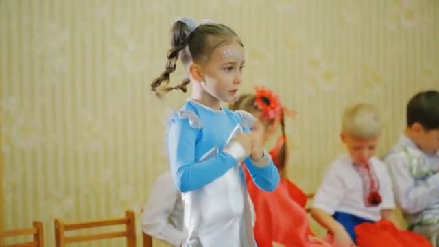 Костюм Молнии.Осенний утренник