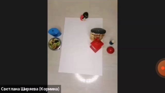 Куда уходит время?