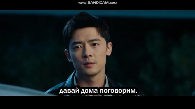 Клип на дораму "Безмолвное чтение"