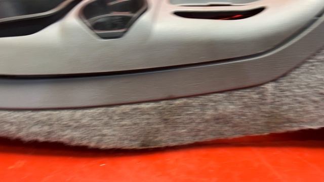 подлокотник 025