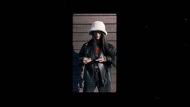 ТОП - 25 ЛУЧШИХ ПЛАГИНОВ PREMIERE PRO | Как быстро монтировать