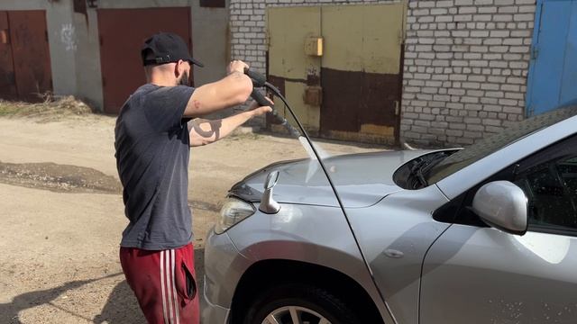 Как мы идём к успеху 2 серия #motivation