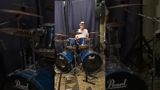 бон Джови ИТС май лайф на кардане