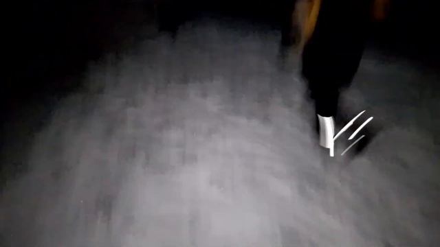 Всем привет#это паркур# самый длинный# ролик,поставь л?