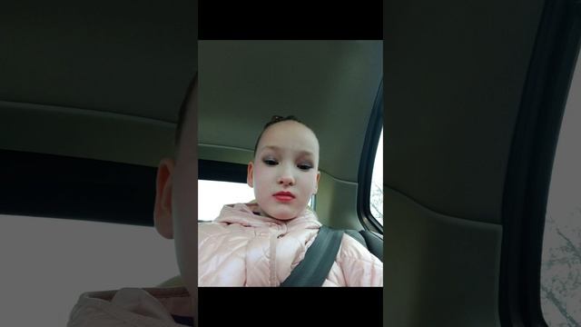 lv_0_20250517213229.mp4