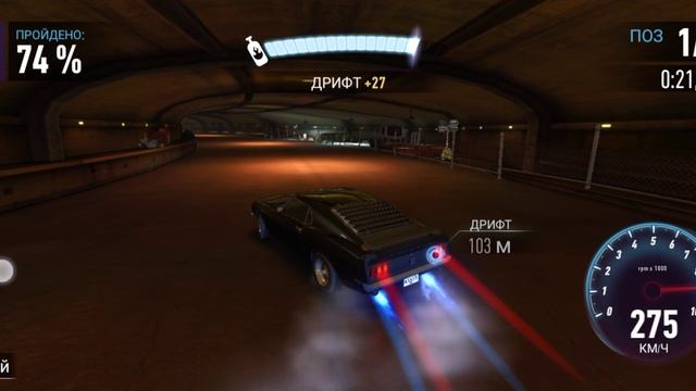 Record_2025-05-16-19-41-16.mp4