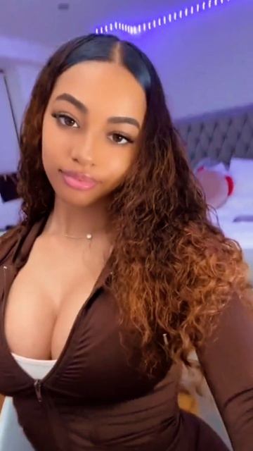 lv_0_20250517083533 #мода