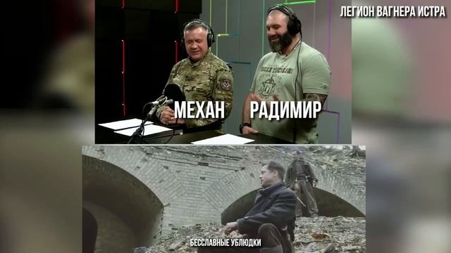 VID_20250517_205243_623.mp4