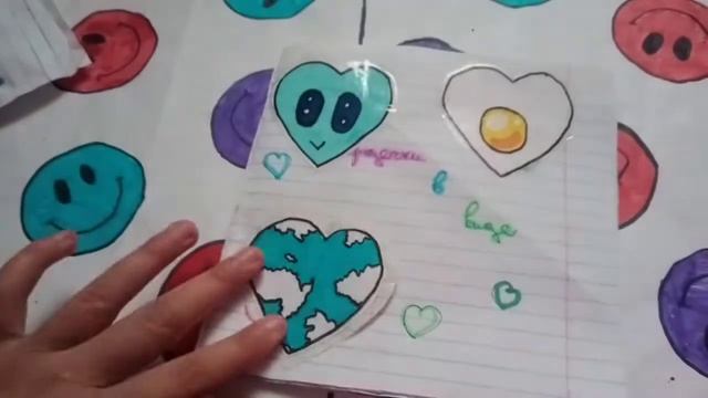 ✨🌿 +2 новинки 🌿✨/Розпаковка бумажных сюрпризов/Желтая тема 💛/Сережки/ Буманый Листочек 💚