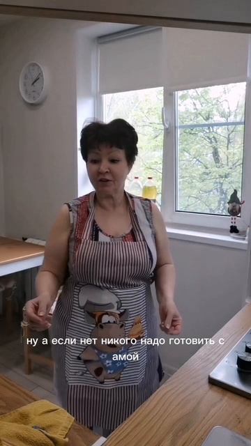 lv_0_20250514181324.mp4