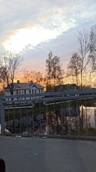 VID_20250516_205702.mp4