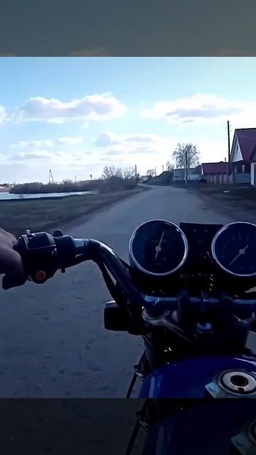 Максималка альфы 72сс