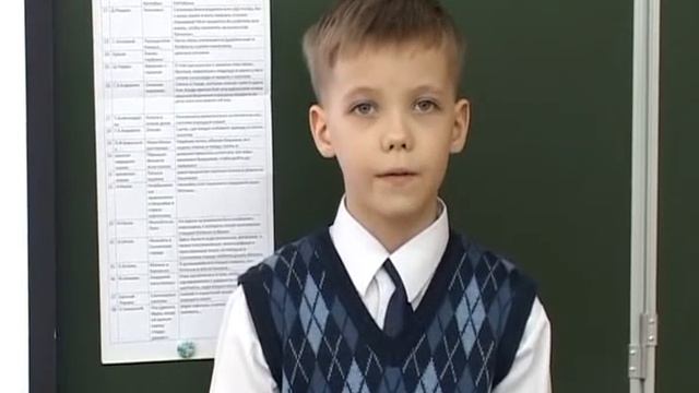 Мои кеды.avi
