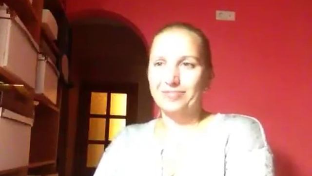 Притча "9 коров" от Вероники Толпекиной