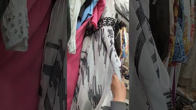 Нарядные платья