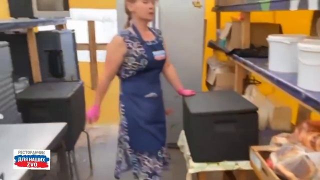 Первый Ресторанчик на связи 🥰
Наши Заботушки прислали утренний привет ❤️🔥❤️🔥❤️🔥