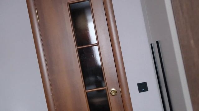 топ 10 причин жить (в другом видео, в этом просто идиоти?