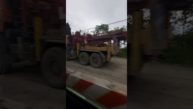 Аю-Даг ("Медведь" гора) в Крыму