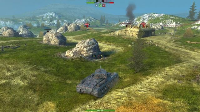 Танки блиц рандом, world of tanks blitz, lesta, мобильные игры