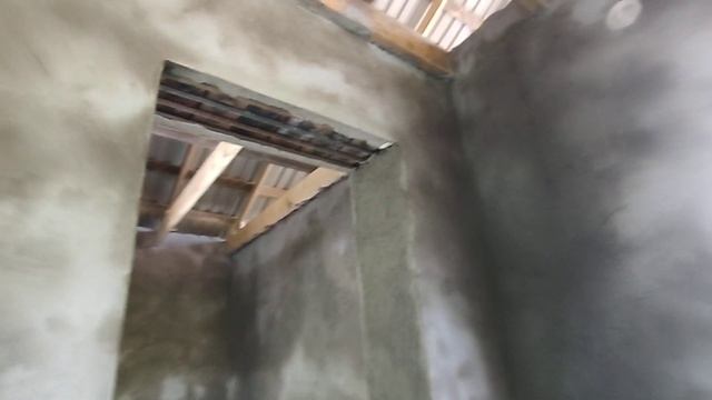 У нас качественный шыбак