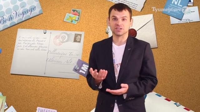 Сетевой маркетинг или финансовая пирамида