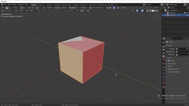 26 Polygon Debug