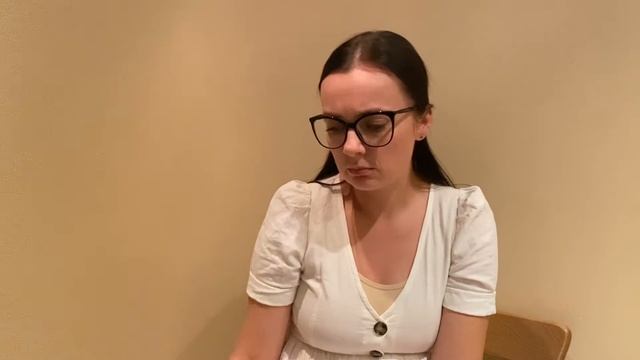 Врач Грецова Екатерина