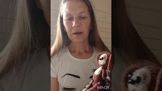 Майские! Чем занималась две недели, отчёт за 18 и 19 недели СП Вязание это серьезно! Итоги ярмарки.