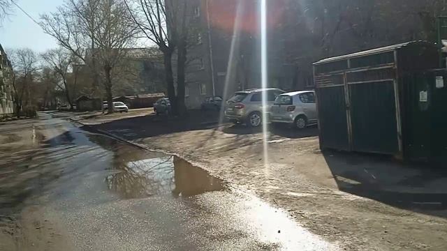 М.Джулиани. Прелюд