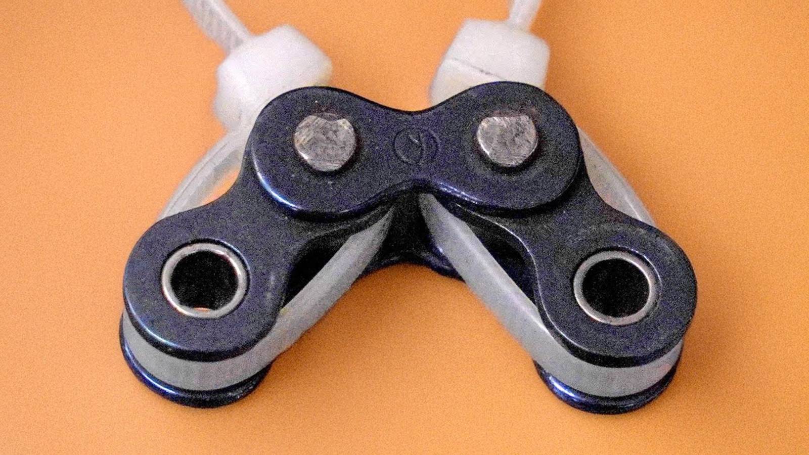 ПОЧЕМУ Я ЭТОГО РАНЬШЕ НЕ ВИДЕЛ? Полезные самоделки своими руками