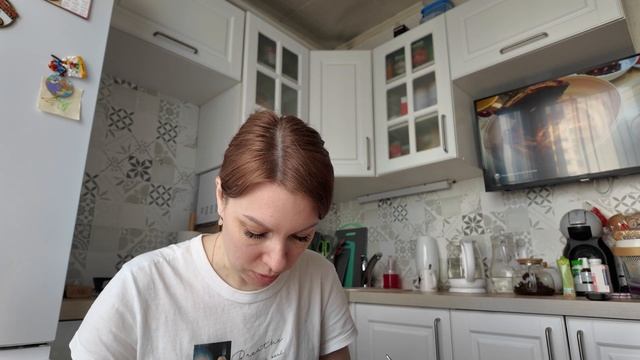 VLOG: покупки на валдберис | одежда на море | день рождени