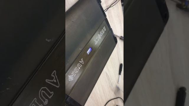 1000154034.mp4