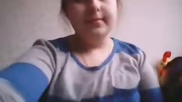 Сколько весит мой портфель?