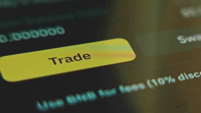 Crypto Odyssey: Что такое DeFi