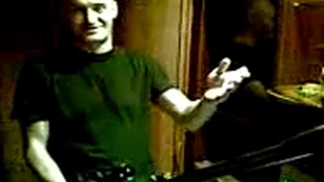 Антикиллер II