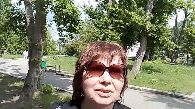Принятие. Как научиться принимать с наслаждением?