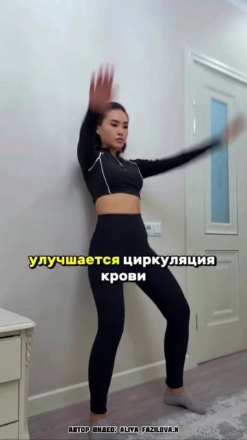 VID_20250512_181658_847.mp4