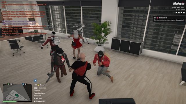Grand Theft Auto V 2025.05.17 - 23.24.11.08