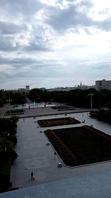 VID_20250515_164104.mp4